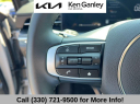 Thumbnail image of 2025 Kia K5 at Ken Ganley Kia Medina