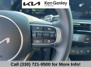 Thumbnail image of 2025 Kia K5 at Ken Ganley Kia Medina