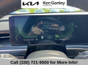 Thumbnail image of 2025 Kia K5 at Ken Ganley Kia Medina