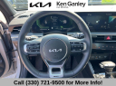 Thumbnail image of 2025 Kia K5 at Ken Ganley Kia Medina