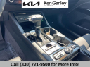 Thumbnail image of 2025 Kia K5 at Ken Ganley Kia Medina