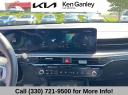 Thumbnail image of 2025 Kia K5 at Ken Ganley Kia Medina