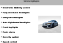 Thumbnail image of 2025 Kia K5 at Ken Ganley Kia Medina