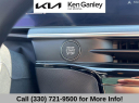 2025 Kia K5 GT-Line at Ken Ganley Kia Medina