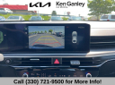 Thumbnail image of 2025 Kia K5 at Ken Ganley Kia Medina