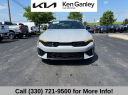 Thumbnail image of 2025 Kia K5 at Ken Ganley Kia Medina