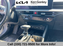 Thumbnail image of 2025 Kia K5 at Ken Ganley Kia Medina