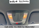 Thumbnail image of 2025 Kia K5 at Ken Ganley Kia Medina