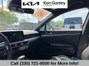 Thumbnail image of 2025 Kia K5 at Ken Ganley Kia Medina