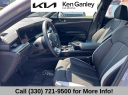 Thumbnail image of 2025 Kia K5 at Ken Ganley Kia Medina