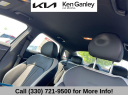 Thumbnail image of 2025 Kia K5 at Ken Ganley Kia Medina