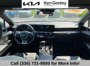 Thumbnail image of 2025 Kia K5 at Ken Ganley Kia Medina