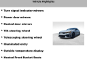 Thumbnail image of 2025 Kia K5 at Ken Ganley Kia Medina