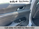 Thumbnail image of 2025 Kia K5 at Ken Ganley Kia Medina