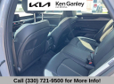 Thumbnail image of 2025 Kia K5 at Ken Ganley Kia Medina