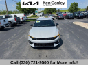 Thumbnail image of 2025 Kia K5 at Ken Ganley Kia Medina
