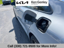 Thumbnail image of 2025 Kia K5 at Ken Ganley Kia Medina