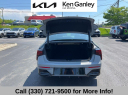 Thumbnail image of 2025 Kia K5 at Ken Ganley Kia Medina