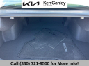 Thumbnail image of 2025 Kia K5 at Ken Ganley Kia Medina