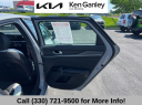 Thumbnail image of 2025 Kia K5 at Ken Ganley Kia Medina