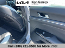 Thumbnail image of 2025 Kia K5 at Ken Ganley Kia Medina