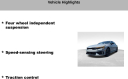 Thumbnail image of 2025 Kia K5 at Ken Ganley Kia Medina