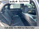 Thumbnail image of 2025 Kia K5 at Ken Ganley Kia Medina