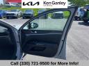 Thumbnail image of 2025 Kia K5 at Ken Ganley Kia Medina