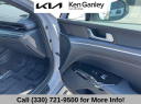 Thumbnail image of 2025 Kia K5 at Ken Ganley Kia Medina