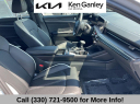 Thumbnail image of 2025 Kia K5 at Ken Ganley Kia Medina