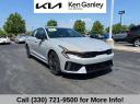 Thumbnail image of 2025 Kia K5 at Ken Ganley Kia Medina