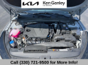 Thumbnail image of 2025 Kia K5 at Ken Ganley Kia Medina