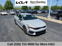 Thumbnail image of 2025 Kia K5 at Ken Ganley Kia Medina