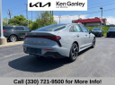 Thumbnail image of 2025 Kia K5 at Ken Ganley Kia Medina