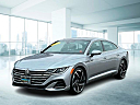 Thumbnail image of 2021 Volkswagen Arteon at Nesenger 112 Chevrolet Hyundai Mazda
