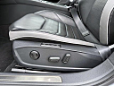 Thumbnail image of 2021 Volkswagen Arteon at Nesenger 112 Chevrolet Hyundai Mazda