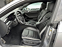 Thumbnail image of 2021 Volkswagen Arteon at Nesenger 112 Chevrolet Hyundai Mazda
