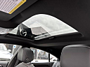 Thumbnail image of 2021 Volkswagen Arteon at Nesenger 112 Chevrolet Hyundai Mazda