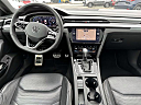 Thumbnail image of 2021 Volkswagen Arteon at Nesenger 112 Chevrolet Hyundai Mazda