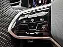 2021 Volkswagen Arteon SEL Premium R-Line 4Motion at Nesenger 112 Chevrolet Hyundai Mazda