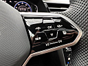 Thumbnail image of 2021 Volkswagen Arteon at Nesenger 112 Chevrolet Hyundai Mazda