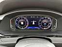 Thumbnail image of 2021 Volkswagen Arteon at Nesenger 112 Chevrolet Hyundai Mazda