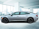 Thumbnail image of 2021 Volkswagen Arteon at Nesenger 112 Chevrolet Hyundai Mazda