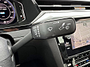 Thumbnail image of 2021 Volkswagen Arteon at Nesenger 112 Chevrolet Hyundai Mazda