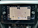 Thumbnail image of 2021 Volkswagen Arteon at Nesenger 112 Chevrolet Hyundai Mazda