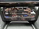 Thumbnail image of 2021 Volkswagen Arteon at Nesenger 112 Chevrolet Hyundai Mazda