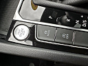 Thumbnail image of 2021 Volkswagen Arteon at Nesenger 112 Chevrolet Hyundai Mazda