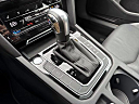 Thumbnail image of 2021 Volkswagen Arteon at Nesenger 112 Chevrolet Hyundai Mazda