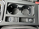 Thumbnail image of 2021 Volkswagen Arteon at Nesenger 112 Chevrolet Hyundai Mazda
