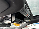 Thumbnail image of 2021 Volkswagen Arteon at Nesenger 112 Chevrolet Hyundai Mazda